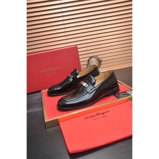 Ferragamo Shoes